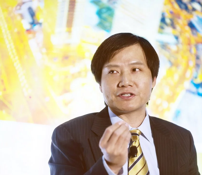 20161006%BE%C6%C0%FA%BE%BE.jpg?type=w1200