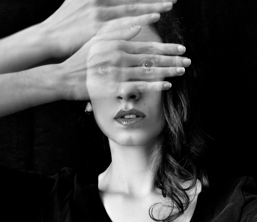 %BC%B6.jpg?type=w1200