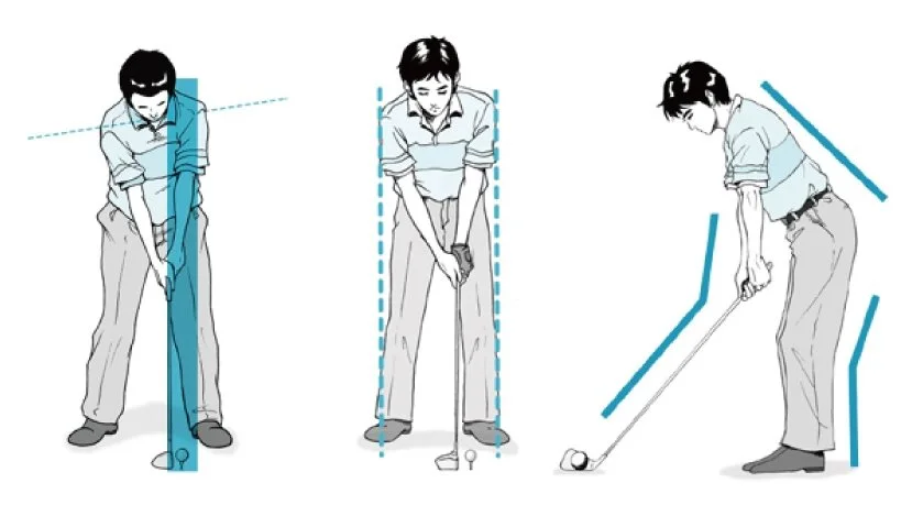 KakaoTalk_20160726_134355801.jpg?type=w1200