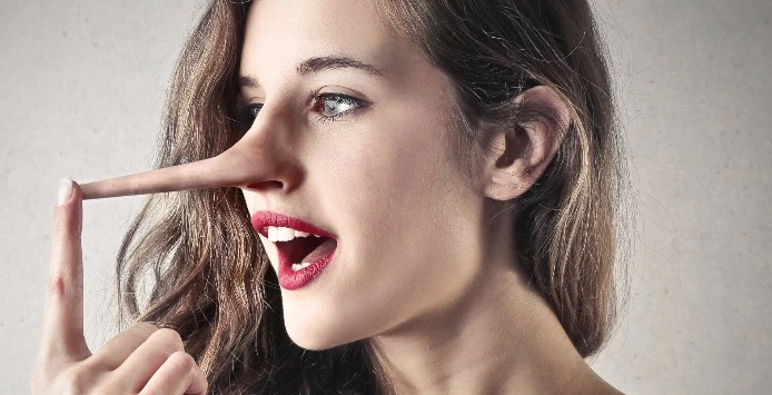 image_5973863331510798057379.png?type=w1200