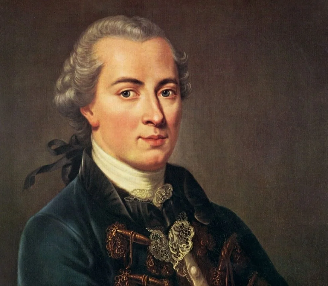 Kant_Portrait.jpg?type=w1200