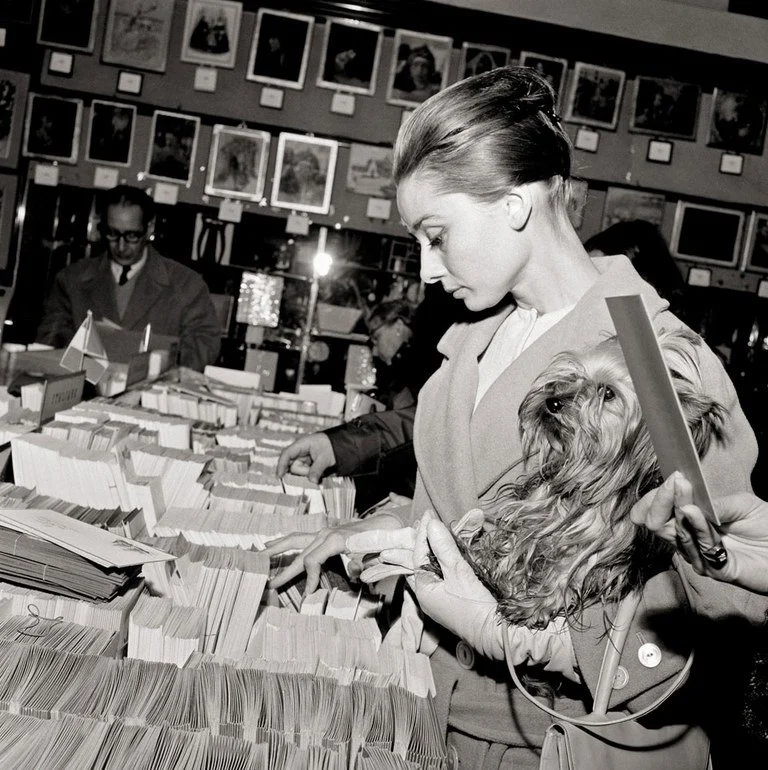 dam-hollywood-2013-05-hepburn-rome-style-audrey-hepburn-rome-style-ss23.jpg?type=w1200