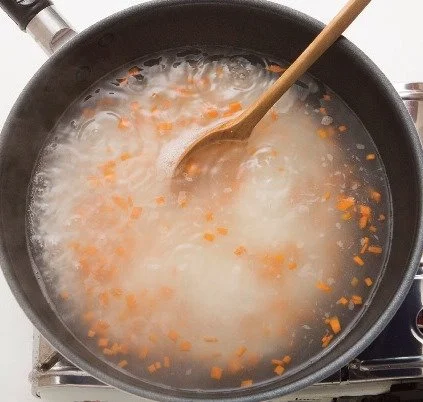 image_1119041641472089695954.jpg?type=w1200