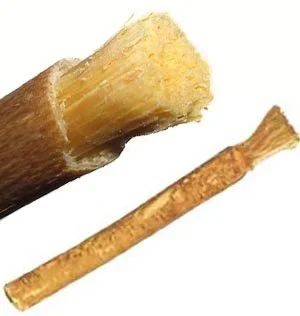 miswak.jpg?type=w1200