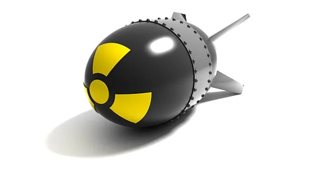nuclear-threat-blog.jpg?type=w1200