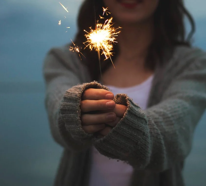 %EC%84%ACf.jpg?type=w1200