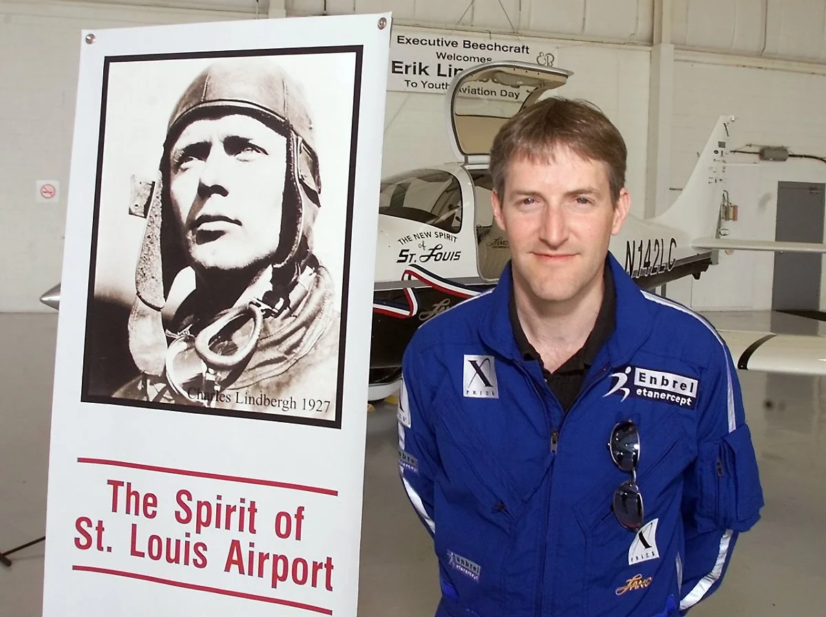 0GUU4D8P.jpg?type=w1200