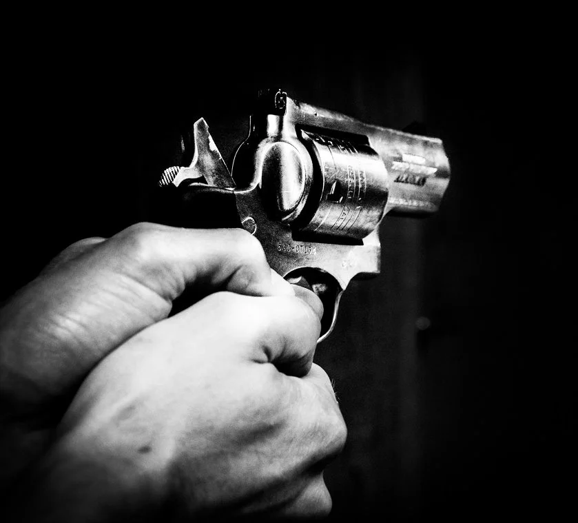 %EC%84%ACf.jpg?type=w1200