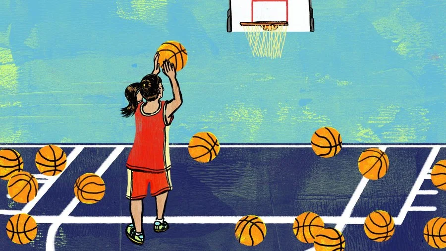 npr_grit_3000x1688_version_002_wide-65045c72127ff1d009c51d362ec9873e14a0ccc3-s900-c85.jpg?type=w1200