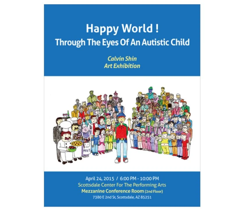 fffffffffffffff%EC%84%AC%EB%84%A4%EC%9D%BC%EC%B5%9C%EC%A2%85_ffffffffff.jpg?type=w1200