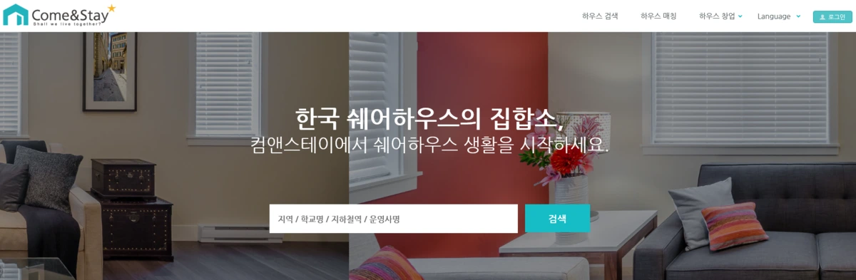 image_4703168081504601282184.png?type=w1200