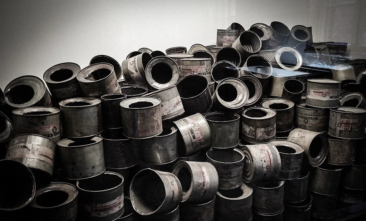 image_5082714101482107403615.jpg?type=w1200