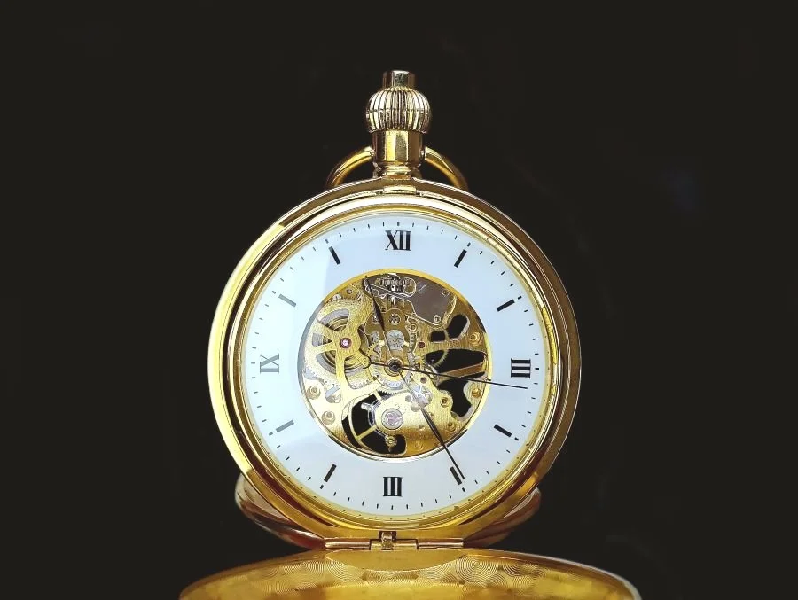 image_2590005581499747397767.jpg?type=w1200