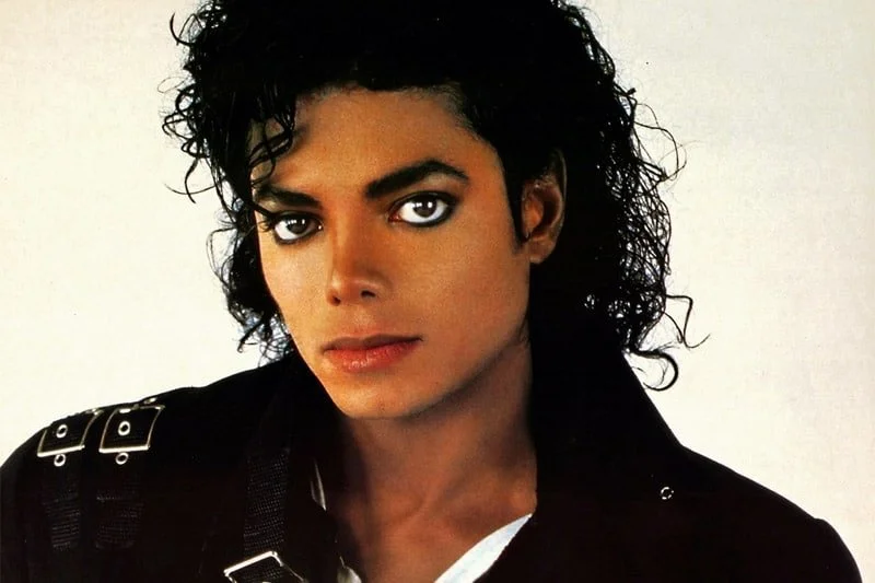 michael-jackson.jpg?type=w1200