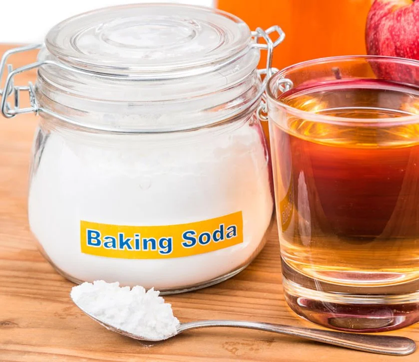 KakaoTalk_20160908_111802514.jpg?type=w1200