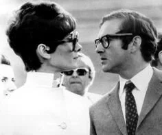 ae19df271142982f0aac2924c048dc18--romani-siena.jpg?type=w1200