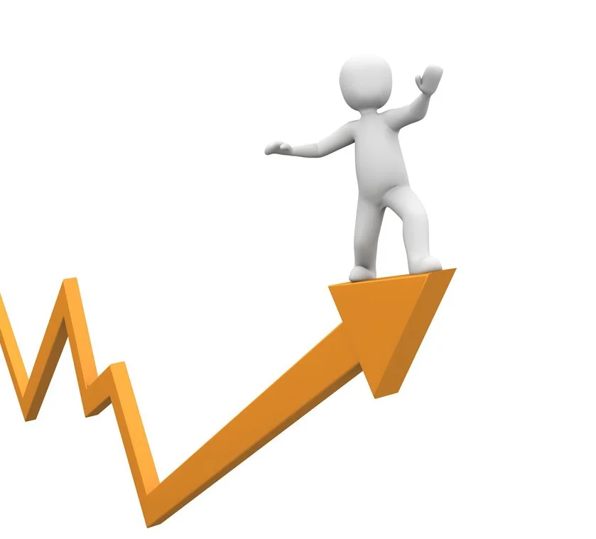 %EC%84%ACf.jpg?type=w1200