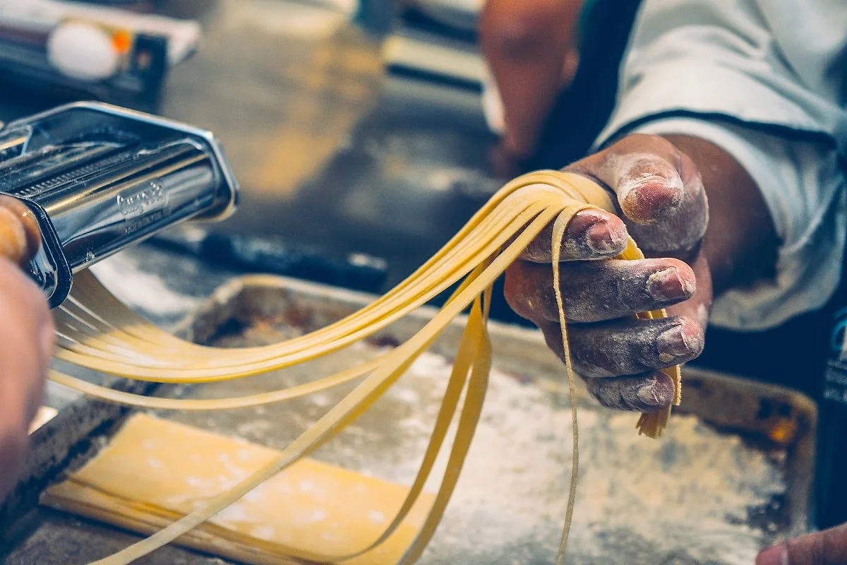 image_331873981491195349215.jpg?type=w1200