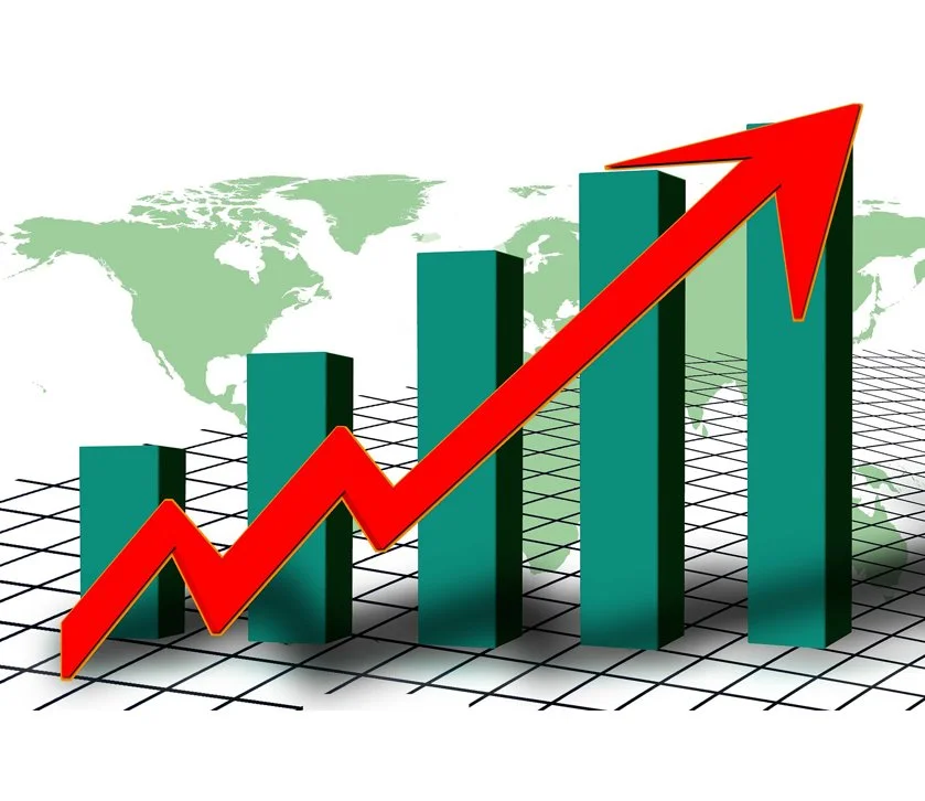 %EC%84%ACf.jpg?type=w1200