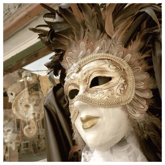 %BD%E6%B3%D7%C0%CF%C3%D6%C1%BE_.jpg?type=w1200