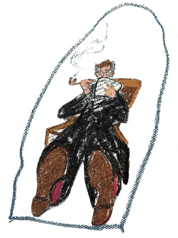 image_1367243031509687390794.jpg?type=w1200