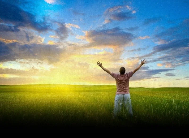 image_3965978001516347190092.jpg?type=w1200