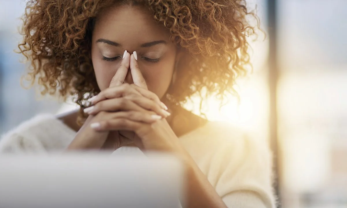 iStock_000088581529_Large.jpg?type=w1200