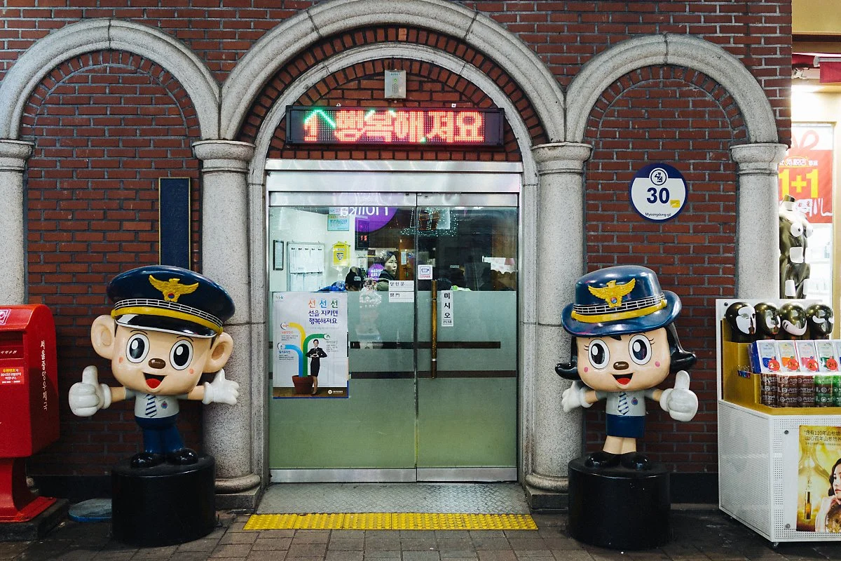 16331240422_f22dcf70ef_o.jpg?type=w1200