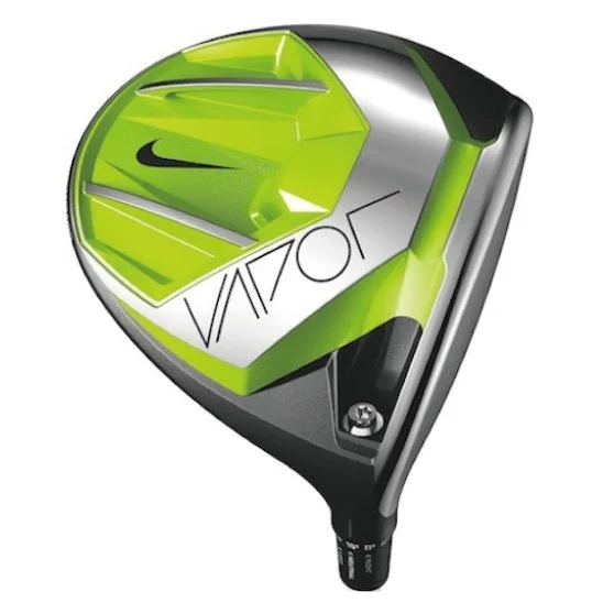 KakaoTalk_20160725_113229386.jpg?type=w1200