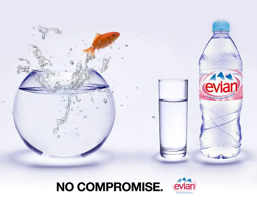 %BC%B6f2.jpg?type=w1200