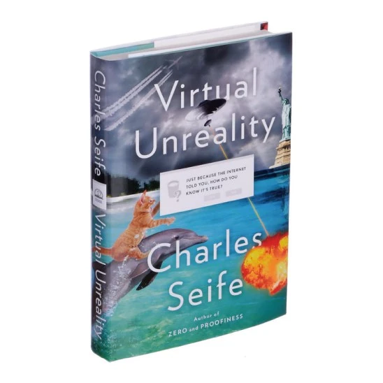 KakaoTalk_20160607_112034157.jpg?type=w1200