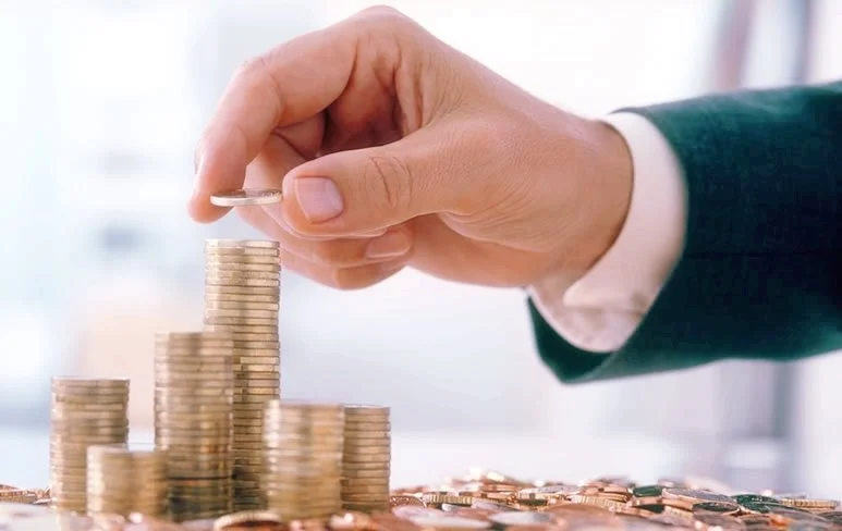 image_6587453261510101001388.jpg?type=w1200