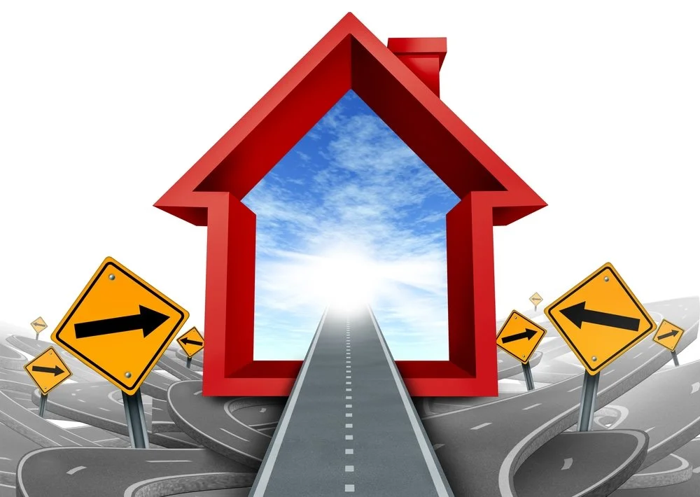 image_1815730911514858384620.jpg?type=w1200