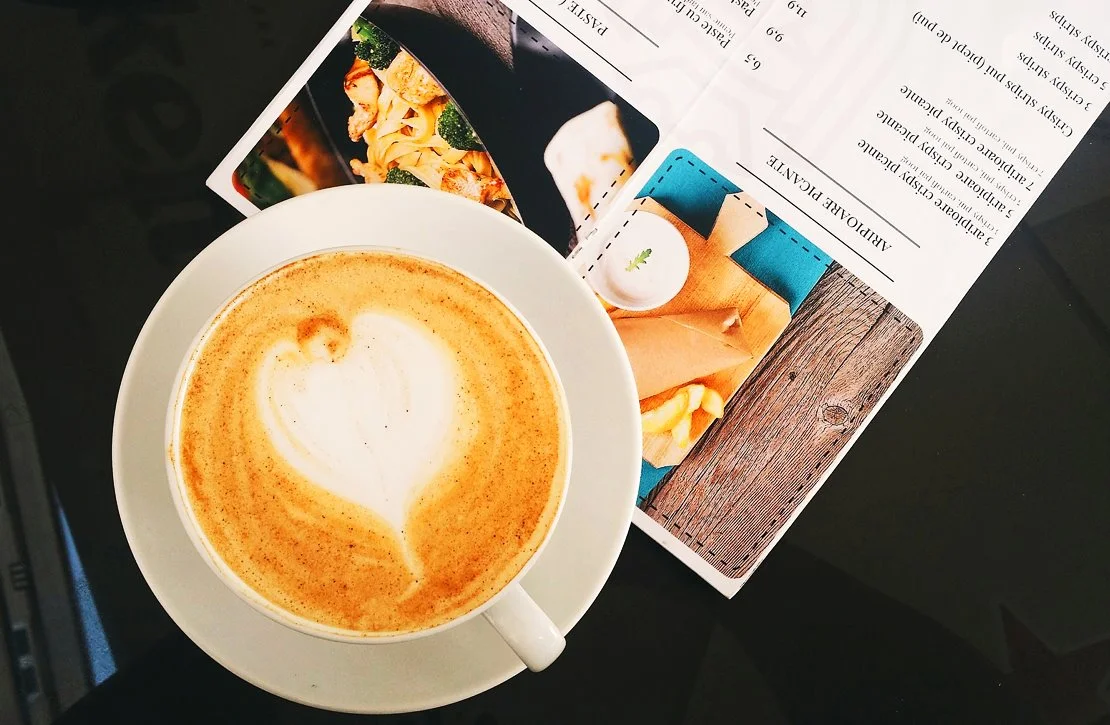 %EC%84%AC.jpg?type=w1200