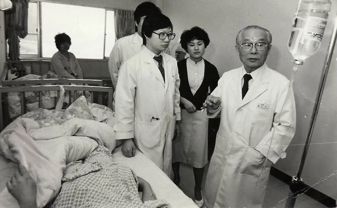 KI-RYOU20%281%29.jpg?type=w1200