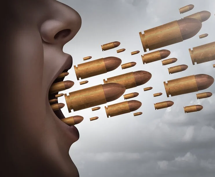 Criticism-Boundaries-and-Useful-Feedback.jpg?type=w1200