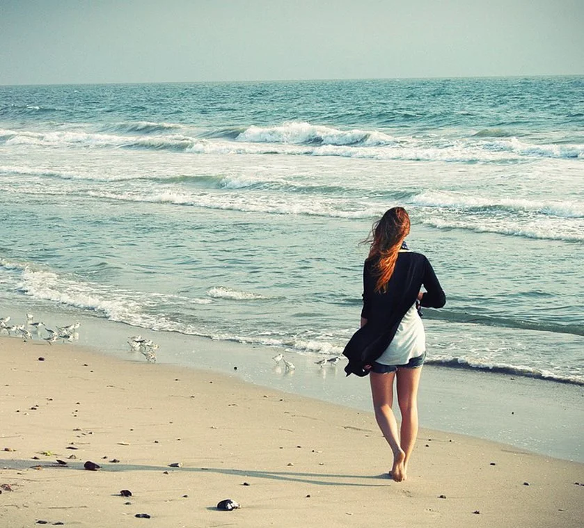 KakaoTalk_20161215_112111635.jpg?type=w1200