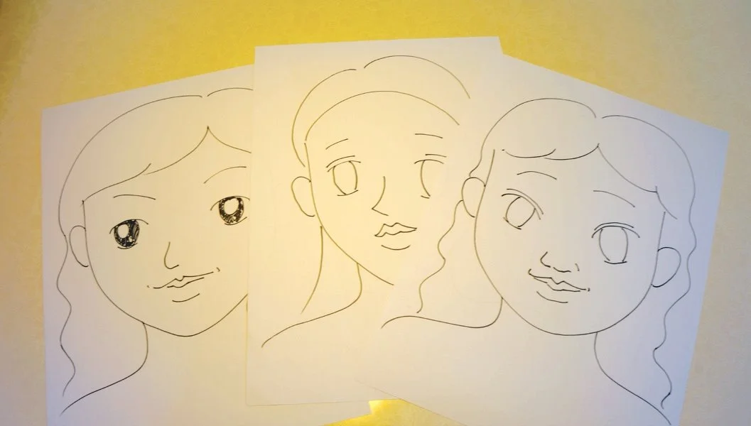 image_2588096551514530005177.jpg?type=w1200