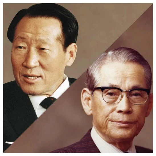 %BC%B6%B3%D7%C0%CF%C3%D6%C1%BEf.jpg?type=w1200