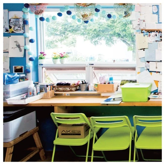 %BD%E6%B3%D7%C0%CF%C3%D6%C1%BE_.jpg?type=w1200