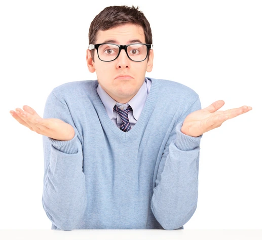 Screen-Shot-2015-04-29-at-11.46.50-PM.png?type=w1200