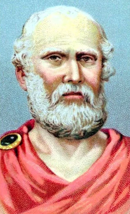 image_6450774311500971661784.jpg?type=w1200