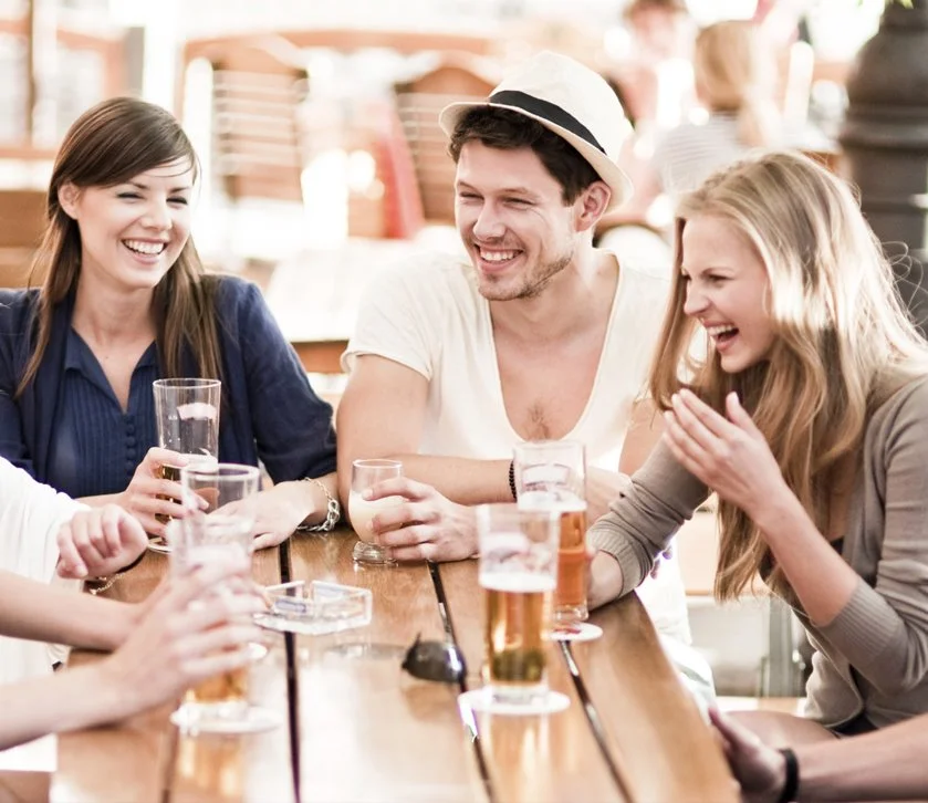 KakaoTalk_20161018_162806867.jpg?type=w1200