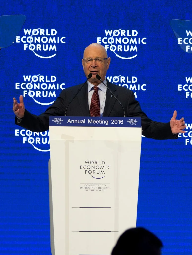 24511853176_2427b343fd_b.jpg?type=w1200