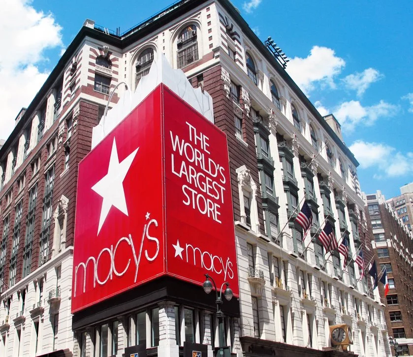 %BC%B6%B3%D7%C0%CF.jpg?type=w1200