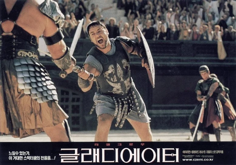 image_371827541509337431307.jpg?type=w1200