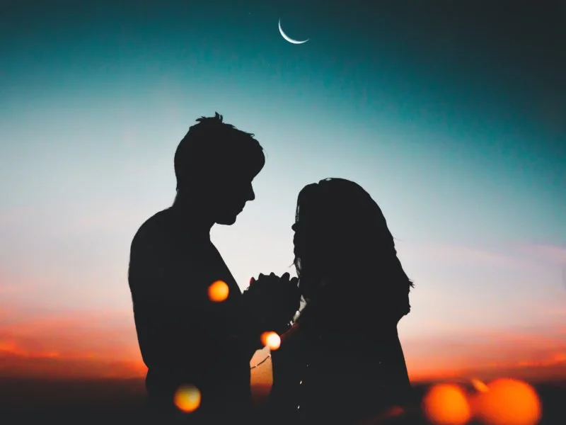 pexels-photo-556667-800x600.jpeg?type=w1200