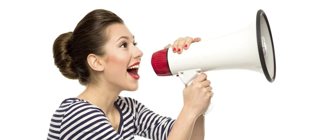 shout.jpg?type=w1200