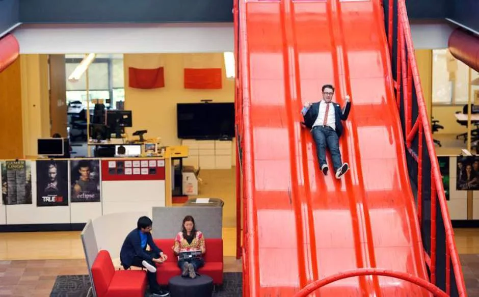 dt.common.streams.StreamServer.jpg?type=w1200