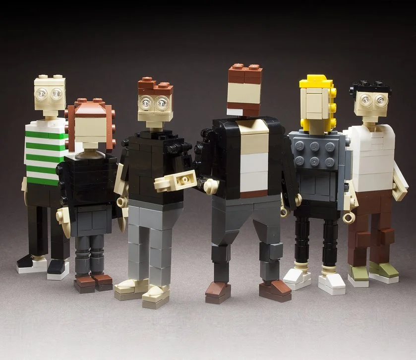 %BC%B6%B3%D7%C0%CF.jpg?type=w1200